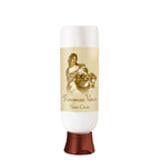 Hand Cream 4 oz.