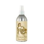 French Body Argan Oil 8oz.