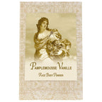 Rice Body Powder Refill 8oz.