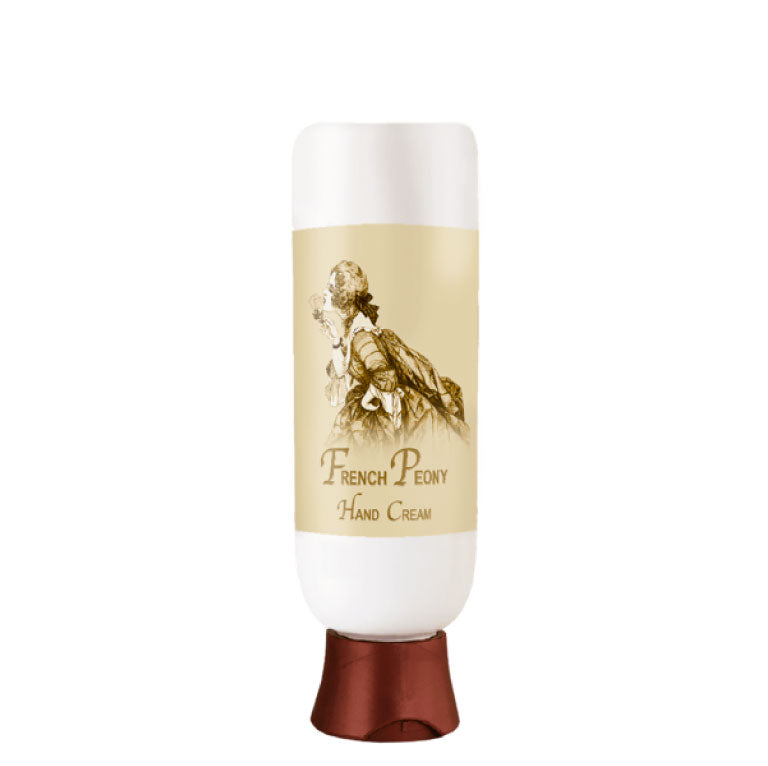 Hand Cream 4 oz.