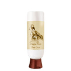 Hand Cream 4 oz.