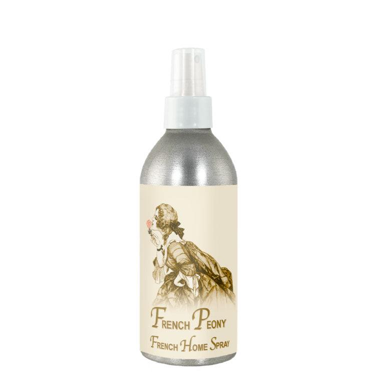French Home Spray 8oz.