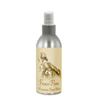 Hydrating Mist 8oz.
