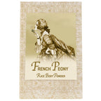 Rice Body Powder Refill 8oz.