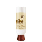 Hand Cream 4 oz.