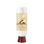 Hand Cream 4 oz.