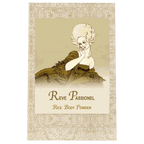 Rice Body Powder Refill 8oz.