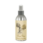 Hydrating Mist 8oz.