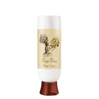 Hand Cream 4 oz.