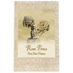 Rice Body Powder Refill 8oz.