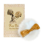 Rice Body Powder Refill 8oz.