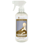 Antibacterial Linen Water 19oz.