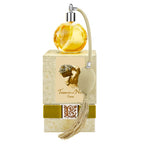 French Perfume 4.32 oz./128 ml.