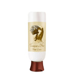 Hand Cream 4 oz.
