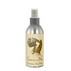 Hydrating Mist 8oz.