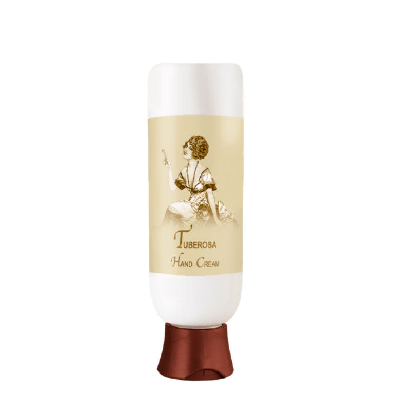 Hand Cream 4 oz.