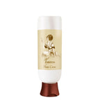 Hand Cream 4 oz.