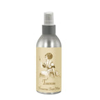 Hydrating Mist 8oz.