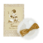 Rice Body Powder Refill 8oz.