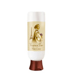 Hand Cream 4 oz.