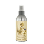 Hydrating Mist 8oz.