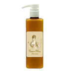 Body Lotion 20oz.