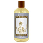 Fine Fabric Wash 19oz.