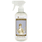 Antibacterial Linen Water 19oz.