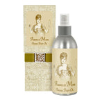 French Body Argan Oil 8oz.