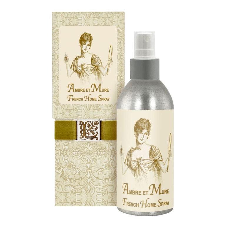 French Home Spray 8oz.