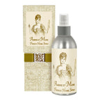 French Home Spray 8oz.