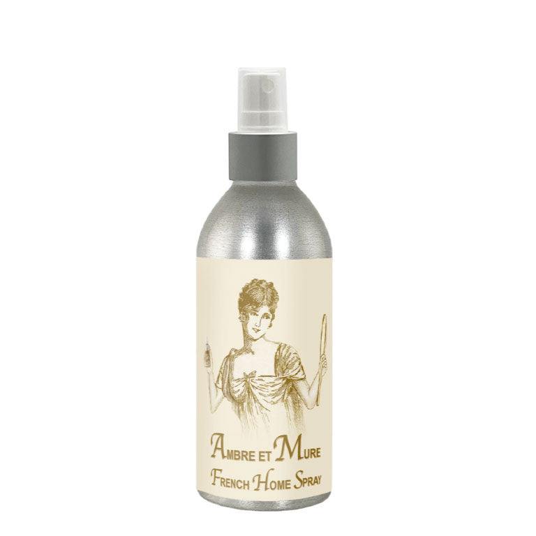 French Home Spray 8oz.