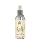 French Home Spray 8oz.