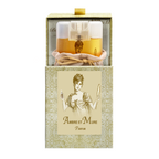 Eau de Parfum Spray Card 20ml.