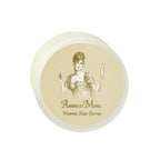 Argan Oil Whipped Body Butter 8oz.