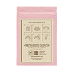 La Fransesa Colombian Discovery Collection – 6 Colombian Specialty Coffee Varietals, Pre-Filled Pour Over Bags, 10g Each
