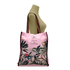 La Fransesa Tote Bag