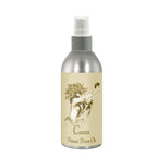 French Body Argan Oil 8oz.