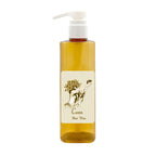 Body Wash 20oz.