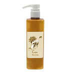 Body Lotion 20oz.