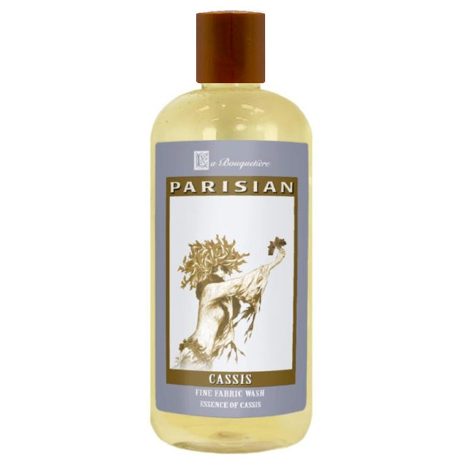 Fine Fabric Wash 19oz.