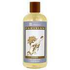 Fine Fabric Wash 19oz.