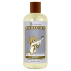 Fabric Softener 19oz.