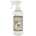 Antibacterial Linen Water 19oz.