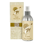 French Body Argan Oil 8oz.