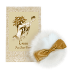 Rice Body Powder Refill 8oz.