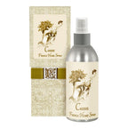 French Home Spray 8oz.