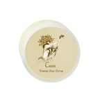 Argan Oil Whipped Body Butter 8oz.
