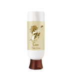 Hand Cream 4 oz.
