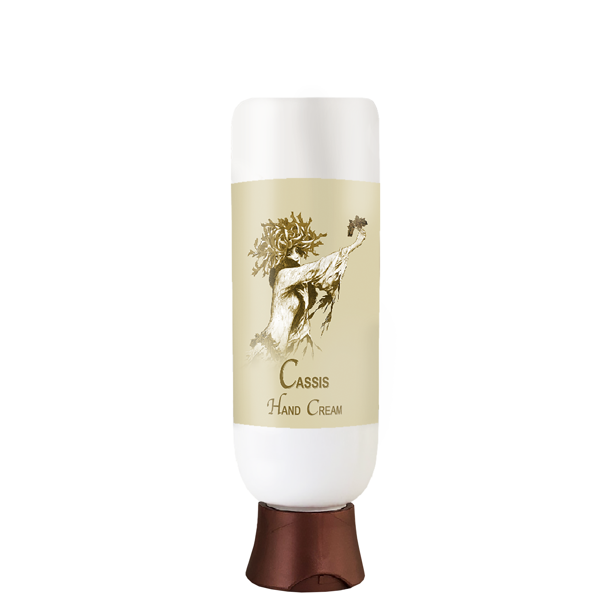 Hand Cream 4 oz.